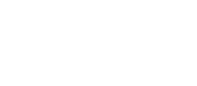 Venus Charm