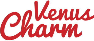 Venus Charm
